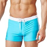 bañadores de mujer bañadores de mujer sexy bañadores de mujer tallas grandes bañadores hombre bañadores mujer 2019 bañadores bañadores de mujer natacion bañadores niña bañadores mujer reductores bañadores bebe niña woman secret bañadores bikinis y bañadores ropa de mujer bañadores eres bañadores madre e hija bañadores bañadores de mujer dos piezas bañadores de mujer 2019 bañadores de mujer sexy brasileño bañadores de mujer push up bañadores de mujer speedo con aros sexy con relleno