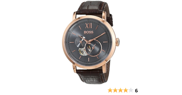 fossil smartwatch 41mm