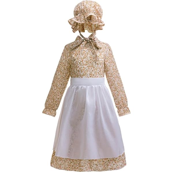 Lito Angels Deguisement Robe De Princesse Jasmine Pour Enfants Fill Aladdin Costume Halloween Vetements Fete Anniversaire Amz