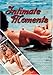 Produktbild Intimate Moments (1981) by Dirk Altevogt