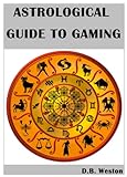 Image de Astrology Guide For Gamers (English Edition)