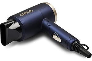 ‎G3 FERRARI G3Ferrari Phon Reisen 350 g