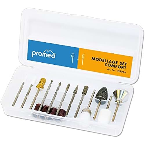 Amazon.co.uk nail sander electric