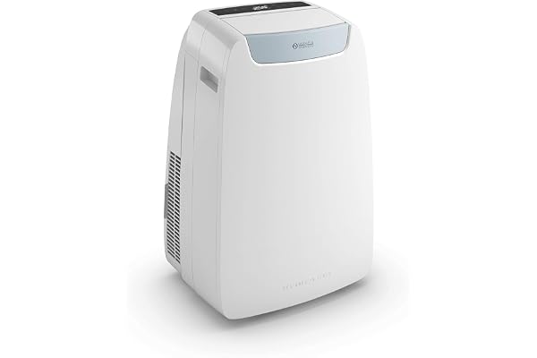 OLIMPIA SPLENDID Climatiseur mobile Climatiseur mobile DOLCECLIMA AIR PRO 13 A+ WIFI