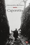 Caporetto
