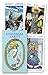Universal Tarot Mini by 