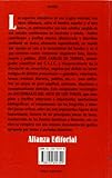 Image de Diccionario del arte de los toros (Libros Singulares (Ls))
