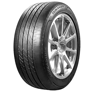 Bridgestone TURANZA T005A 165/80 R14 85H Tubeless Car Tyre