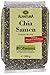 Produktbild Alnatura Bio Chiasamen, 200 g