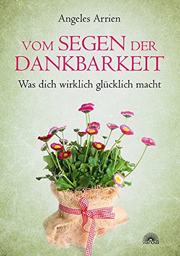 Download Vom Segen der Dankbarkeit Download Vom Segen der Dankbarkeit