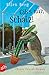 Gib's mir, Schatz!: (K)ein Fessel-Roman by 