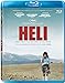 Heli [Blu-ray] [Spanien Import]