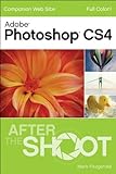 Image de Photoshop CS4 After the Shoot