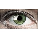 51ykpRKluhL. AC UL135 SR135,135