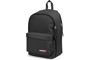 EASTPAK Back to Work Rucksack
