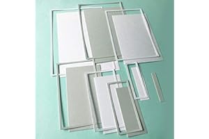 GOWXS Fustelle rettangolari per la creazione di biglietti, stencil per fai da te, album fotografici, decorazioni in rilievo per creazione di biglietti, con simpatica spilla