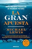 Image de La gran apuesta / The Big Short: Inside the Doomsday Machine