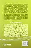 Image de Diccionario de Economia y Empresa: Diccionario de economía aplicada : política económica, economía mundial y estructura económica: 2