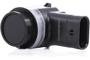 RIDEX 2412P0016 Sensore di parcheggio Sensore Parcheggio