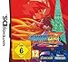 Produktbild Mega Man Zero Collection