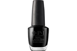 OPI Nail Lacquer Smalto -Signora