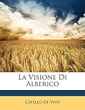 Image de La Visione Di Alberico