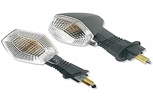 Bihr Intermitente Delantero DerechoDL650-1000 V-Strom '04-10