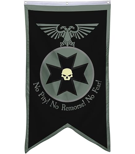 Flagge GB White Ensign – 90 X 150 Cm, Weiß, Für Boote & Patriotische Anlässe