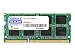 Produktbild Goodram RAM SO-DIMM DDR3 2GB / 1333Mhz Value [1x2GB]
