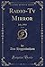 Produktbild Radio-Tv Mirror, Vol. 42: July, 1954 (Classic Reprint)