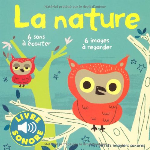 <a href="/node/55807">La nature</a>