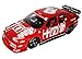 Produktbild Alfa Romeo 155 V6 TI DTM 1993 Zolder Winner Larini Nr 8 89303 1/18 AutoArt Modell Auto