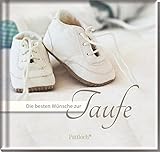 Image de Die besten Wünsche zur Taufe