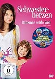 Schwesterherzen - Joey King