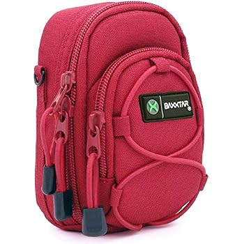 Amazon Com Panasonic Lumix Tz95 Optical 30 Times Black Amazon Com Panasonic Lumix Tz95 Optical 30 Times Black