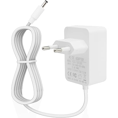 51yl98AKzOL. AC UL400 SR400,400