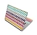 Price comparison product image Notebook Stickers Laptop Skin Stickers Computer Decal Stickers For Asus/Acer/Macbook Pro,15 Inch,Laptop Skin 5