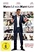 MANN TUT WAS MANN KANN - VARIO [DVD] [2012]