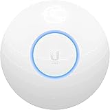 UBIQUITI Punto di accesso UniFi 6 Lite