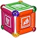 Munchkin Mozart Magic Cube