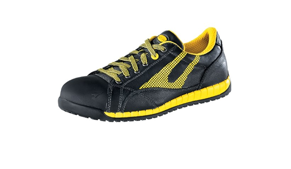 diadora speedy utility