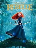 Rebelle, Cinéma