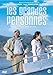 Les Grandes personnes