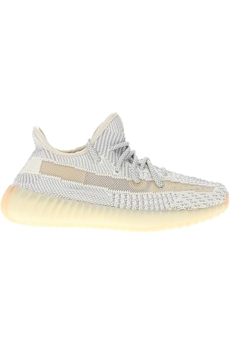 yeezy sesame amazon