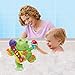 VTech Baby Bathtime Singing Froggy