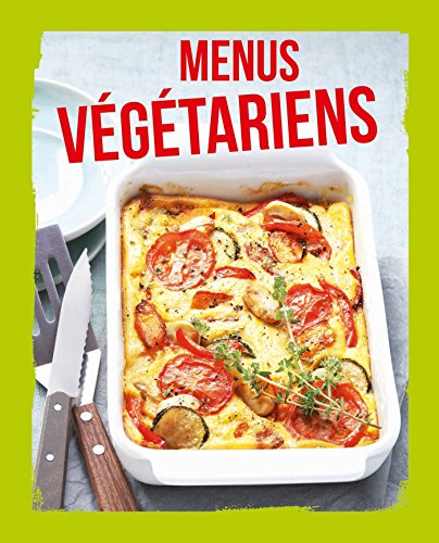 Download Menus végétariens Download Menus végétariens