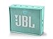 Price comparison product image JBL JBLG Oteal PC Speakers
