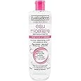 Evoluderm Micellar Water For Dry and Sensitive Skin 500 ml