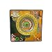 Yoyo 14cm RS.199.00