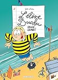 L'Elève Ducobu  - tome 18 - Révise un max !